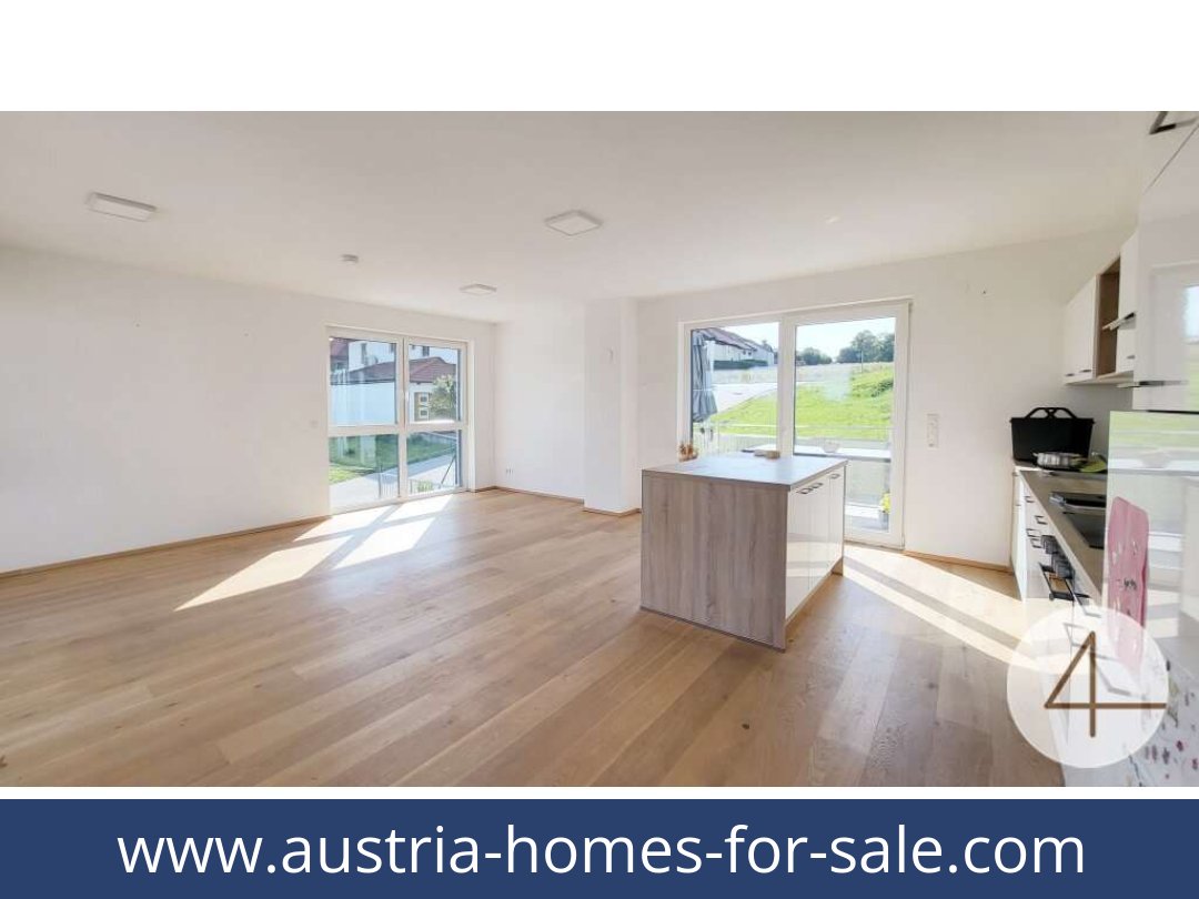 austria-homes-for-sale-krems an der donau-3500-20250920034821-0016201008.jpg